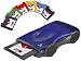 Iomega 31234 Zip 100 MB USB Starter Kit