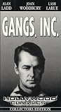 Gangs, Inc.