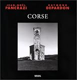 Corse