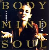 Body Mind Soul