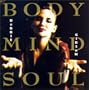 Body Mind Soul
