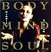 Body Mind Soul