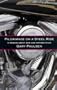 Pilgrimage on a Steel Ride: A Memoir of Men and Motorcycles