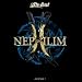 Nephilim: Act of God 1