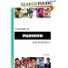 Careers in Fashion (Kogan Page Careers in)