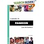 Careers in Fashion (Kogan Page Careers in)
