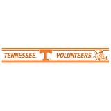 Tennessee Volunteers Wall Border - Set of 2