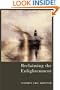 Reclaiming the Enlightenment: Toward a Politics of Radical Engagement
