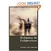 Reclaiming the Enlightenment: Toward a Politics of Radical Engagement