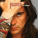Mi Sangre (Ltd. Pur Edition) - Juanes