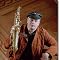 Phil Woods