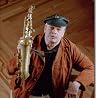 Image of Phil Woods