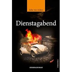 Dienstagabend