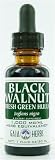 41SQ2uTW7vL. SL160  Cleanse Your Body of Parasites