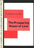The Prospering Power of Love
