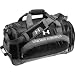 PTH® Victory Medium Team Duffle Bags by Under Armour