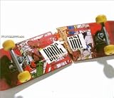Bang On! (Remixes) の評価・レビュー