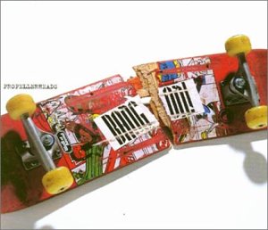 CD-Charts  Music : Bang On!