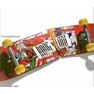 Bang On (2 Vers + Velvet Pants)
