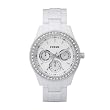 fossil uhr