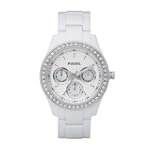 Fossil Damen-Armbanduhr F2 Ladies Dre...