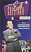Ed Sullivan 1: Very Best of Ed Sullivan Show