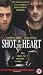 DVD : Shot in the Heart
