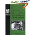 Health, Sickness, Medicine and the Friars in the Thirteenth and Fourteenth Centuries (The History of Medicine in... by  Angela Montford