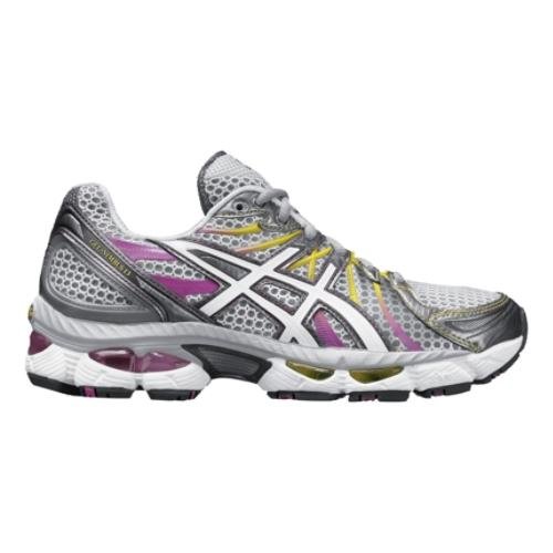gel nimbus 13 womens