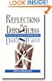 Reflections in Dark Glass: The Life and Times of John Wesley Hardin