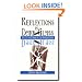 Reflections in Dark Glass: The Life and Times of John Wesley Hardin