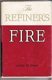  : The Refiner's Fire, Historical Highlights of Missouri