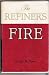 Books : The Refiner's Fire, Historical Highlights of Missouri