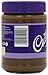 Cadbury - Milk Chocolate Spread - 400g (Case of 6)