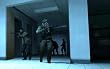 Left 4 Dead (輸入版 UK)