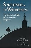 Sojourners in the Wilderness