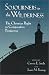 ISBN: 0847686442