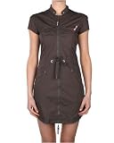 Zoom Produkt-Bild: Bench Damen Kleid BACKSTROKE DRESS