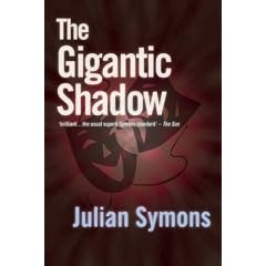 The Gigantic Shadow