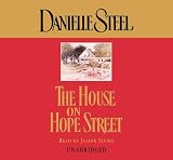 The House on Hope Street