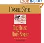 The House on Hope Street (Danielle Steel)