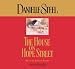 Book The House on Hope Street (Danielle Steel)