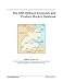 The 2005 Djibouti Economic and Product Market Databook