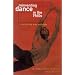 Reinventing Dance in the 1960s: Everything Was Possible