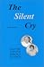 Book The Silent Cry