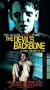 The Devil's Backbone [VHS]