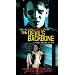 The Devil's Backbone [VHS]