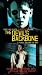 VHS : The Devil's Backbone
