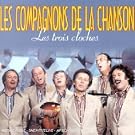 Les Trois cloches