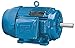Weg Electric Motors